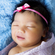 Image for article titled If Lullabies Are Meant to Soothe, Why Are They So Majorly Fucked Up?